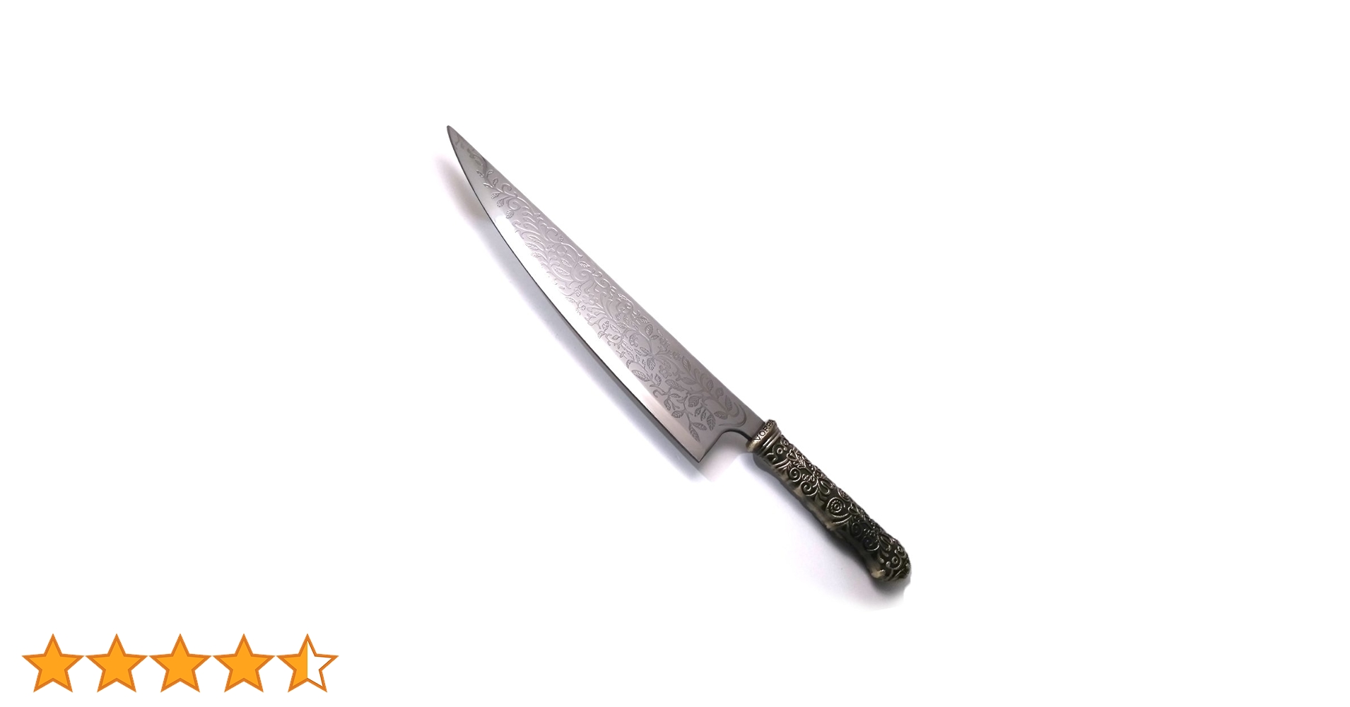 51MMXd+tisL.jpg_BO30,255,255, 51MMXd+tisL.jpg_BO30,255,255,